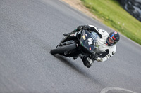 enduro-digital-images;event-digital-images;eventdigitalimages;lydden-hill;lydden-no-limits-trackday;lydden-photographs;lydden-trackday-photographs;no-limits-trackdays;peter-wileman-photography;racing-digital-images;trackday-digital-images;trackday-photos